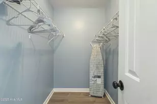 304 Columbia Ave, Carolina Beach, NC 28428 - Photo 25