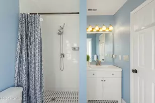 304 Columbia Ave, Carolina Beach, NC 28428 - Photo 21