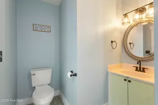 304 Columbia Ave, Carolina Beach, NC 28428 - Photo 17