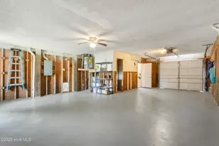 304 Columbia Ave, Carolina Beach, NC 28428 - Photo 29