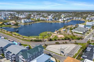 304 Columbia Ave, Carolina Beach, NC 28428 - Photo 37