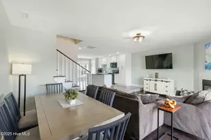 304 Columbia Ave, Carolina Beach, NC 28428 - Photo 13