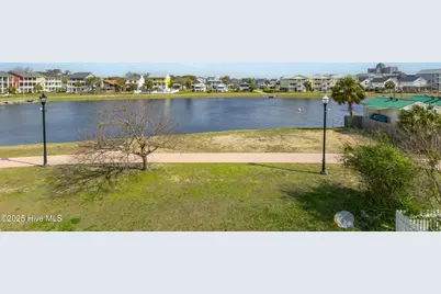 304 Columbia Avenue #Unit B, Carolina Beach, NC 28428 - Photo 27