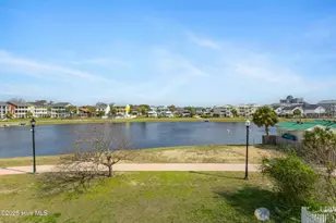 304 Columbia Ave, Carolina Beach, NC 28428 - Photo 27