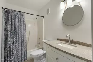 304 Columbia Ave, Carolina Beach, NC 28428 - Photo 23