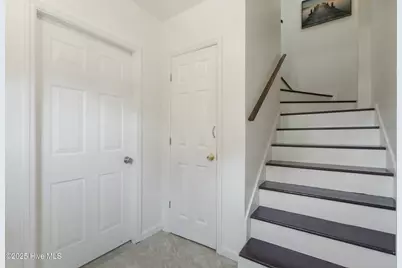 304 Columbia Avenue #Unit B, Carolina Beach, NC 28428 - Photo 5