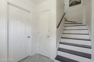 304 Columbia Ave, Carolina Beach, NC 28428 - Photo 5