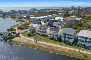 304 Columbia Ave, Carolina Beach, NC 28428 - Photo 35