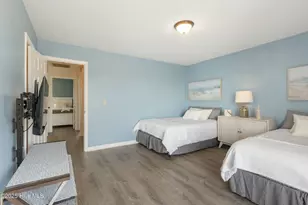 304 Columbia Ave, Carolina Beach, NC 28428 - Photo 19