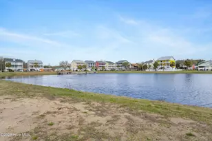304 Columbia Ave, Carolina Beach, NC 28428 - Photo 31