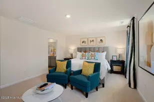 246 Bay Laurel Dr, Sanford, NC 27332 - Photo 19