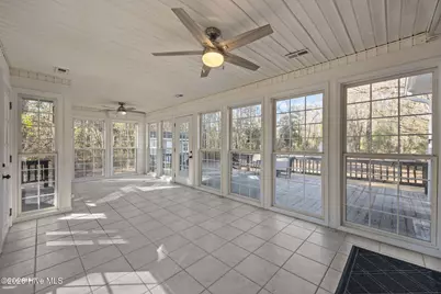 9925 Nc Highway 53 E, Burgaw, NC 28425 - Photo 27