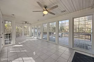 9925 Nc Hwy 53 E, Burgaw, NC 28425 - Photo 27