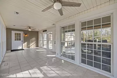 9925 Nc Highway 53 E, Burgaw, NC 28425 - Photo 29