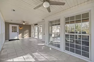 9925 Nc Hwy 53 E, Burgaw, NC 28425 - Photo 29