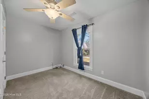 9925 Nc Hwy 53 E, Burgaw, NC 28425 - Photo 15
