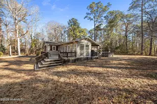 9925 Nc Hwy 53 E, Burgaw, NC 28425 - Photo 37