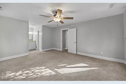 9925 Nc Highway 53 E, Burgaw, NC 28425 - Photo 17