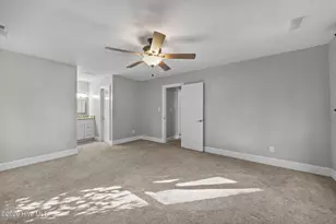 9925 Nc Hwy 53 E, Burgaw, NC 28425 - Photo 17