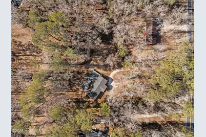 9925 Nc Highway 53 E, Burgaw, NC 28425 - Photo 45