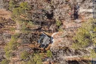 9925 Nc Hwy 53 E, Burgaw, NC 28425 - Photo 45