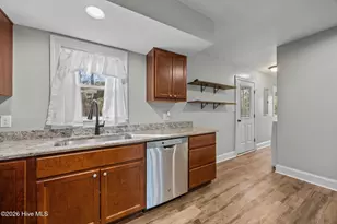 9925 Nc Hwy 53 E, Burgaw, NC 28425 - Photo 9