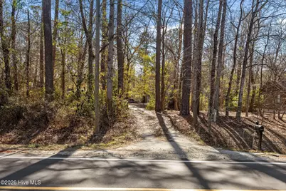 9925 Nc Highway 53 E, Burgaw, NC 28425 - Photo 43