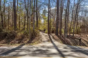 9925 Nc Hwy 53 E, Burgaw, NC 28425 - Photo 43