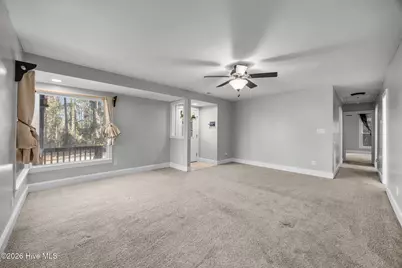 9925 Nc Highway 53 E, Burgaw, NC 28425 - Photo 3
