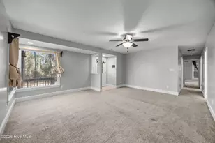 9925 Nc Hwy 53 E, Burgaw, NC 28425 - Photo 3