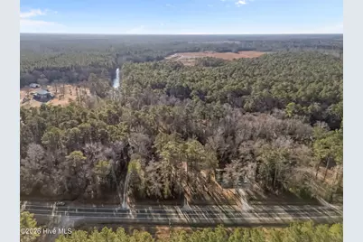 9925 Nc Highway 53 E, Burgaw, NC 28425 - Photo 53
