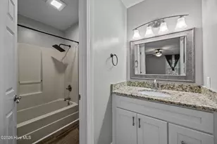 9925 Nc Hwy 53 E, Burgaw, NC 28425 - Photo 21