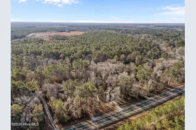 9925 Nc Highway 53 E, Burgaw, NC 28425 - Photo 51