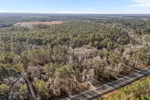 9925 Nc Hwy 53 E, Burgaw, NC 28425 - Photo 51