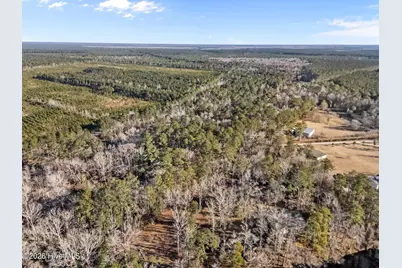 9925 Nc Highway 53 E, Burgaw, NC 28425 - Photo 49