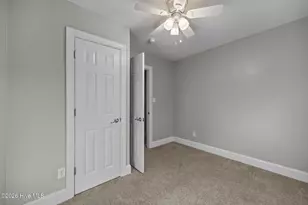 9925 Nc Hwy 53 E, Burgaw, NC 28425 - Photo 25