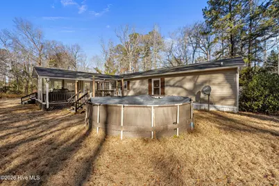 9925 Nc Highway 53 E, Burgaw, NC 28425 - Photo 35