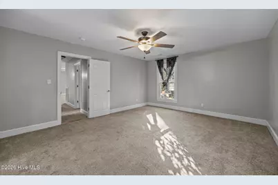 9925 Nc Highway 53 E, Burgaw, NC 28425 - Photo 19
