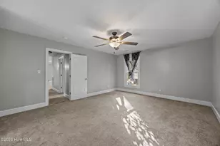 9925 Nc Hwy 53 E, Burgaw, NC 28425 - Photo 19