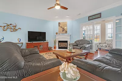 1003 Keystone Court, Leland, NC 28451 - Photo 5