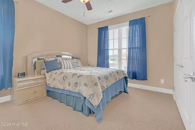1003 Keystone Court, Leland, NC 28451 - Photo 15