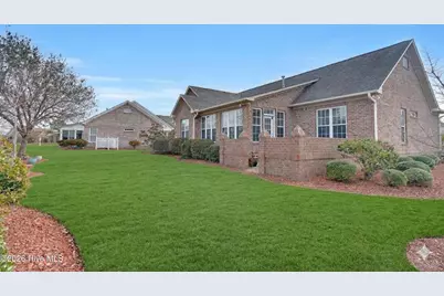 1003 Keystone Court, Leland, NC 28451 - Photo 19