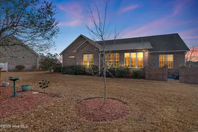 1003 Keystone Court, Leland, NC 28451 - Photo 17