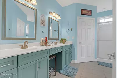 1003 Keystone Court, Leland, NC 28451 - Photo 11