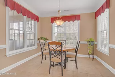 1003 Keystone Court, Leland, NC 28451 - Photo 9