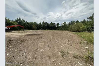 574 St Pauls Road, Belhaven, NC 27810 - Photo 3