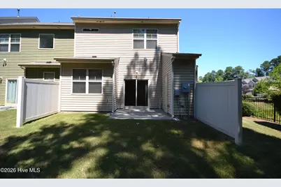311 Scotlow Way, Cary, NC 27560 - Photo 47