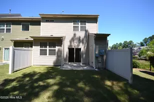 311 Scotlow Way, Cary, NC 27560 - Photo 47