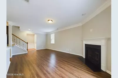 311 Scotlow Way, Cary, NC 27560 - Photo 15
