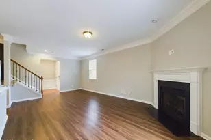 311 Scotlow Way, Cary, NC 27560 - Photo 15